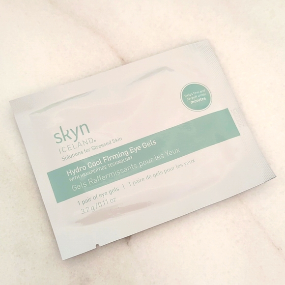 skyn Iceland Other - $2 if bundled - Skyn Iceland